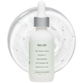 Azelaic Face Serum