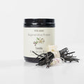 PÜR-ISHH Regenerative Protein Powder