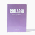 Collagen Firming Facial Skin Mask