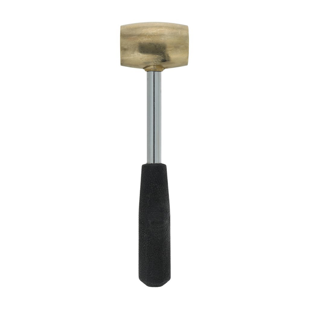 Mandible Mallet