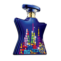 Bond No.9 New York Nights