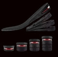 Insole Height Boosters