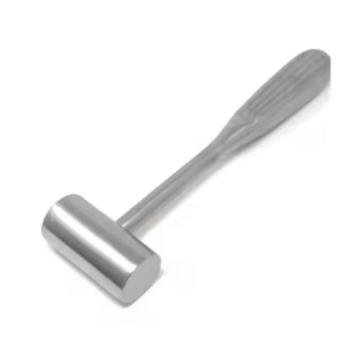 Mandible Mallet