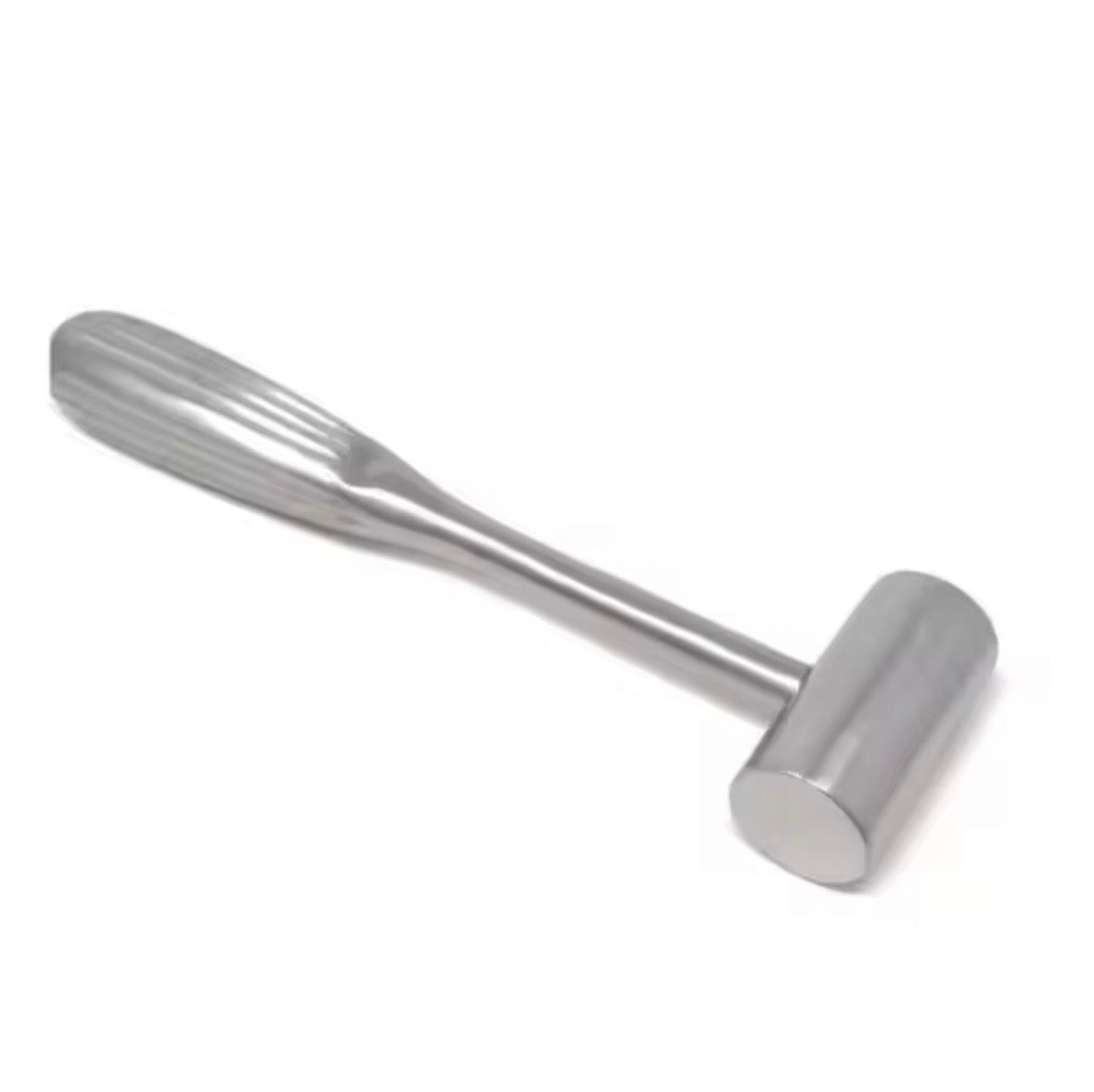 Mandible Mallet