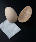 Clavicle Pads