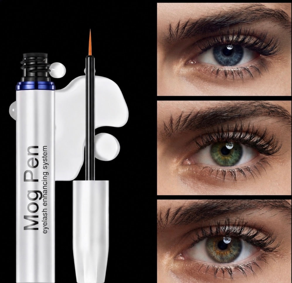 Mog Pen
