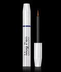 Mog Pen