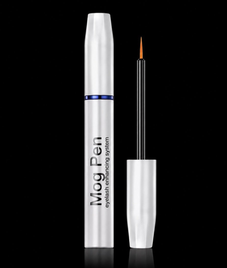 Mog Pen