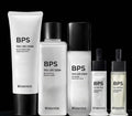 True Love Serum - Men's Facial Care Collection