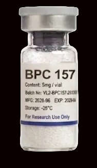 BPC 157 Peptide