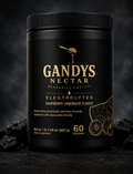 Gandys Nectar - Electrolytes
