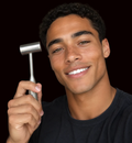 Mandible Mallet
