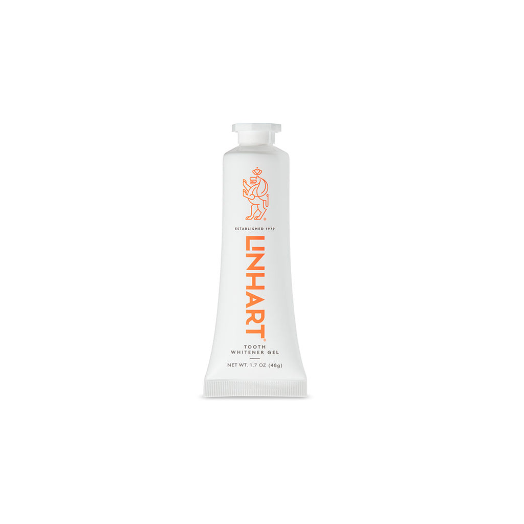 Daily Teeth Whitener Gel