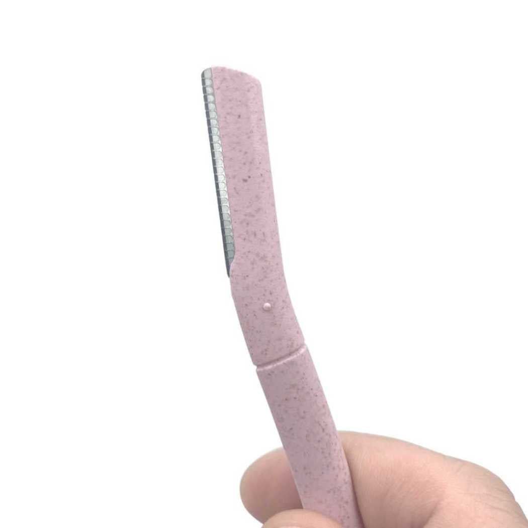 Precision Browmaxx Shaper
