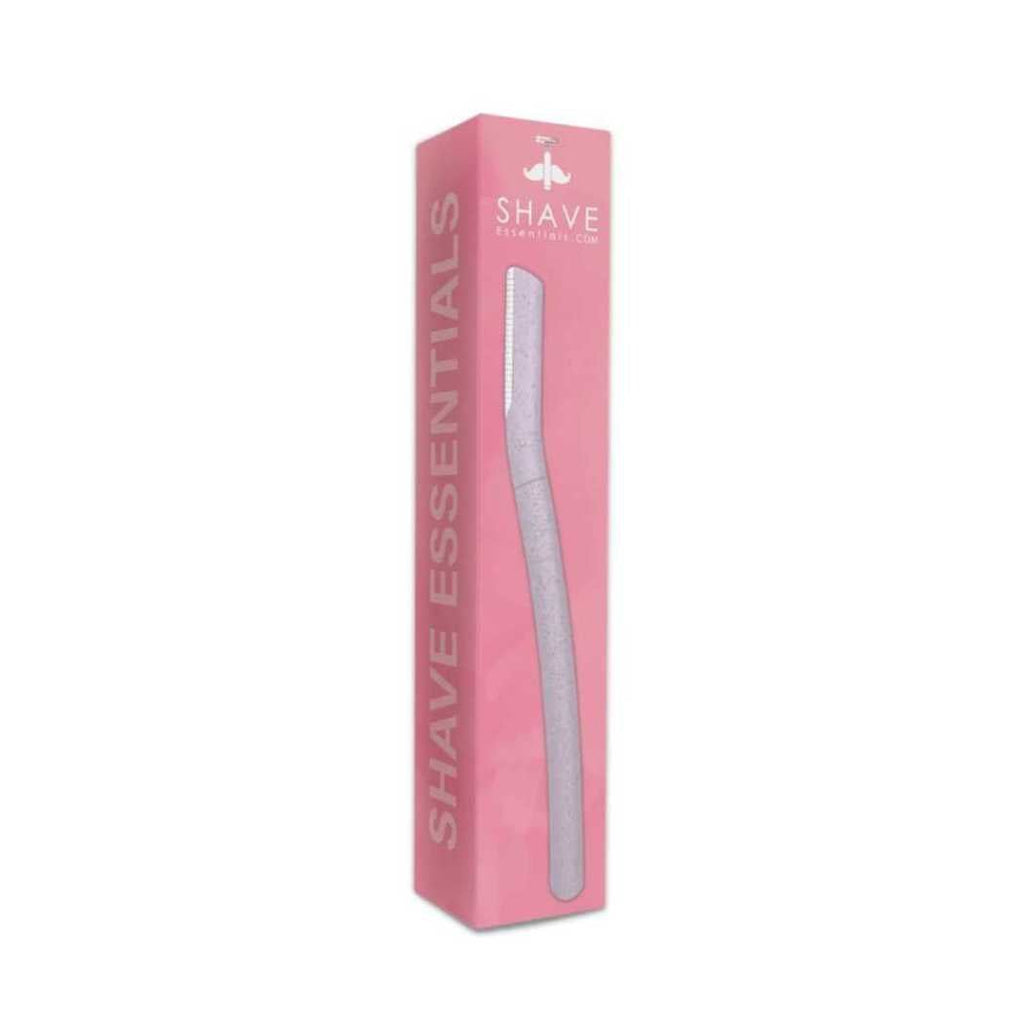 Precision Browmaxx Shaper