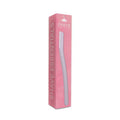 Precision Browmaxx Shaper