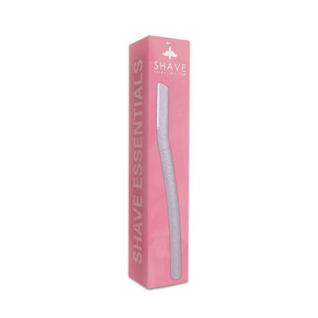 Precision Browmaxx Shaper