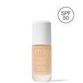 Tinted Sunscreen Broad Spectrum SPF 50 Sunscreen
