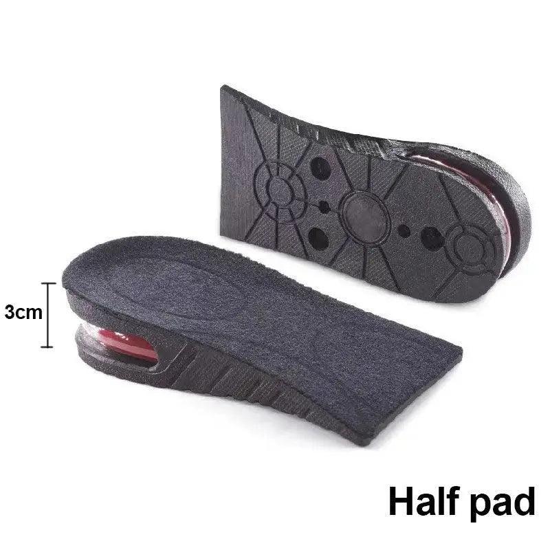 Insole Height Boosters