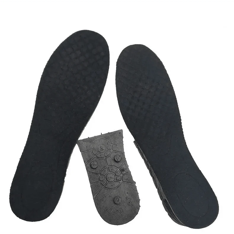 Insole Height Boosters