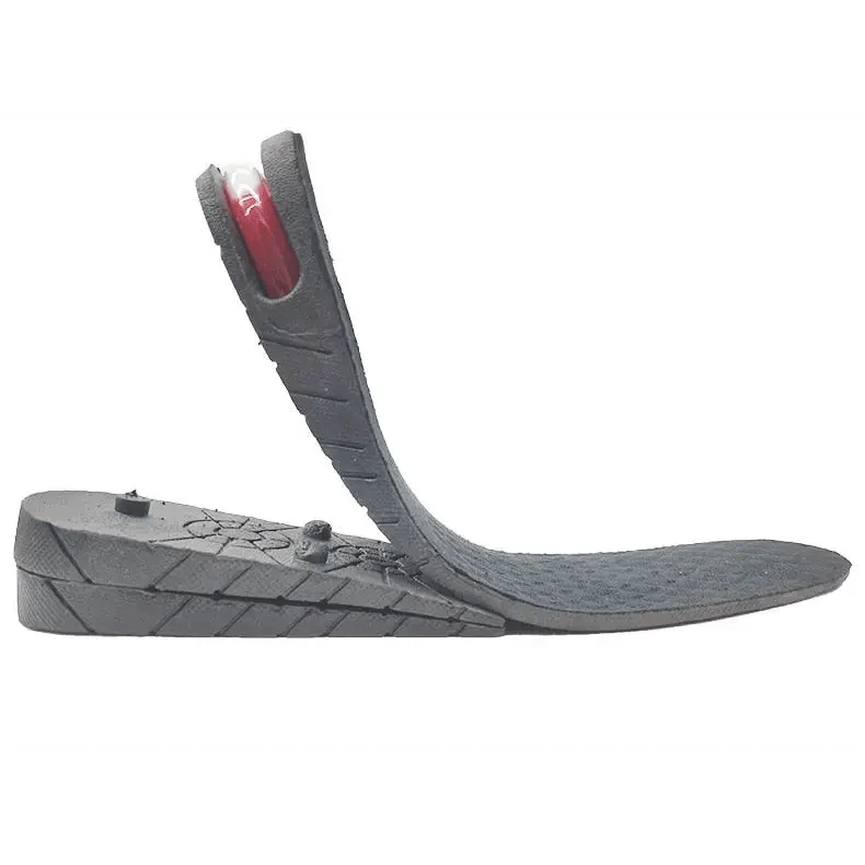 Insole Height Boosters